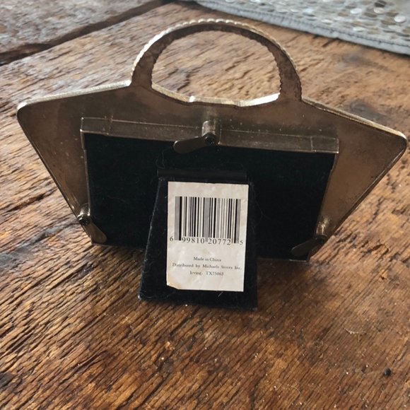 DONATED - Picture 2 of 3